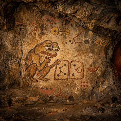 One ringed stone among three marks the item an array must contain.